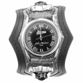 Artemis Classic(����ƥߥ����饷�å�)�����㥳����ѥ�����֥쥹�����å���ACLBW0007-GR������