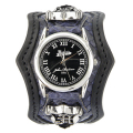 Artemis Classic(����ƥߥ����饷�å�)���֥롼�ѥ�����֥쥹�����å���ACLBW0009