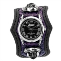 Artemis Classic(����ƥߥ����饷�å�)���ѡ��ץ�ѥ�����֥쥹�����å���ACLBW0010