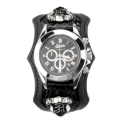 Artemis Classic(����ƥߥ����饷�å�)���֥�å����ʥ�륯���Υ���ե����å���ACLBW0011