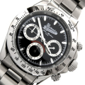 Artemis Classic(����ƥߥ����饷�å�)��AC�����Υ���ե����å���ACSLW0002