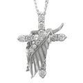 Artemis Classic(����ƥߥ����饷�å�)���ե��˥å������������㡼�ࡡACP0234