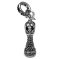 Artemis Classic(����ƥߥ����饷�å�)�����󥰥��������㡼�ࡡACP0231