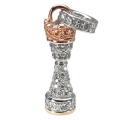 Artemis Classic(����ƥߥ����饷�å�)������������������㡼�ࡡACP0232