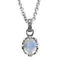 Artemis Classic(����ƥߥ����饷�å�)����β������㡼�ࡡACP0226