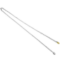 Artemis Classic(����ƥߥ����饷�å�)��AC���ƥ�쥹��������ACCN0009