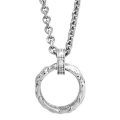 Artemis Classic(����ƥߥ����饷�å�)���ɥ饴��ϡ��ȥ��㡼�ࡡACP0225