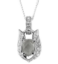 Artemis Classic(����ƥߥ����饷�å�)���ڥ������ۡ������塼���㡼�ࡡACP0236
