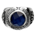 Artemis Classic(����ƥߥ����饷�å�)��99����å���󥰡�ACR0211