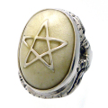 ALEX STREETER(����å������ȥ꡼����) ���󥸥���ϡ��ȥ��2011������ ANGEL HEART RING 2011LIMITED�����̥ڥ����ȥȥå��ա�