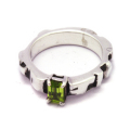 ALEX STREETER(����å������ȥ꡼����) ��CITY OF STONE RING ���ƥ������֥��ȡ����󥰡�ALR588
