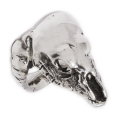 ALEX STREETER(����å������ȥ꡼����) ���⡼��ɥ饤����å���󥰡�SM DRY GULCH RING��ALR795
