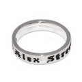 ALEX STREETER(����å������ȥ꡼����) 1971��󥰡�1971 RING��ALR804