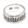 ALEX STREETER(����å������ȥ꡼����) �������ʥ���ETERNAL RING��ALR375