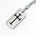 BASIS(�٥�����)���������ץ졼�ȥڥ�����/�֥�å���Y-C5KR005