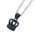 BASIS(�٥�����)���Ρ��֥륯�饦��ڥ�����/�֥�å���Y-C5KR007