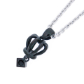 BASIS(�٥�����)�����饦��ڥ�����/�֥�å������ƥ��󥰡�Y-C5KR010