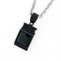 BASIS(�٥�����)�������ˡ����������ڥ����ȡ��֥�å�/���˥�����Y-C5KR028