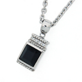 BASIS(�٥�����)�������ˡ����������ڥ�����/���˥�����Y-C5KR027