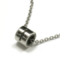 BASIS(�٥�����)�������ˡ������륯�����ڥ�����/�֥�å���Y-C5KR003