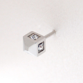 BASIS(�٥�����)�����ꥹ����ԥ�����Y-C5KR013