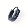 BASIS(�٥�����)���ա��ץԥ����ʥ֥�å������ƥ��󥰡ˡ�Y-C5KR017