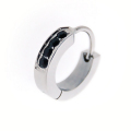 BASIS(�٥�����)���ա��ץԥ����ʥ��ȡ���֥�å��ˡ�Y-C5KR016