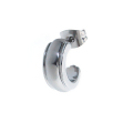 BASIS(�٥�����)���饤��ա��ץԥ�����Y-C5KR019
