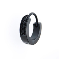 BASIS(�٥�����)���ա��ץԥ����ʥ֥�å������ƥ��󥰡ˡ����ȡ��󡧥֥�å�Y-��C5KR018