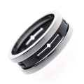 BASIS(�٥�����)���Х饨�ƥ����/�֥�å���KRR001BK