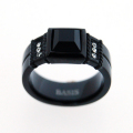 BASIS(�٥�����)�����˥�����󥰡��֥�å��ߥ��ꥢ��Y-C5KR025