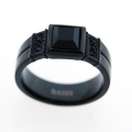 BASIS(�٥�����)�����˥�����󥰡��֥�å��ߥ֥�å���Y-C5KR026