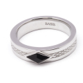 BASIS(�٥�����)���֥�å�����Х���󥰡�Y-C5KR029