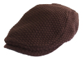 BORSALINO(�ܥ륵�꡼��) �ϥ���� ���֥饦�� B9892