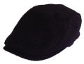 BORSALINO(�ܥ륵�꡼��) �ϥ���� ���֥�å� B9892