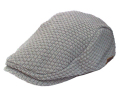 BORSALINO(�ܥ륵�꡼��) �ϥ���� �����졼 B9892
