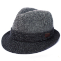 BORSALINO(�ܥ륵�꡼��) �ϥå� �����졼 B9889