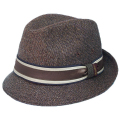 BORSALINO(�ܥ륵�꡼��) �ϥå� ���� BX599