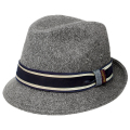 BORSALINO(�ܥ륵�꡼��) �ϥå� �����졼 BX599