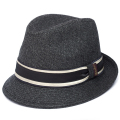 BORSALINO(�ܥ륵�꡼��) �ϥå� ���֥�å� BX599