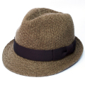 BORSALINO(�ܥ륵�꡼��) �ϥå� ���� B9893