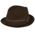 BORSALINO(�ܥ륵�꡼��) �ϥå� ���� BX607
