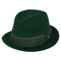 BORSALINO(�ܥ륵�꡼��) �ϥå� �����꡼�� BX607
