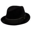BORSALINO(�ܥ륵�꡼��) �ϥå� ���֥�å� BX607