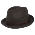 BORSALINO(�ܥ륵�꡼��) �ϥå� ���� BX451
