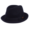 BORSALINO(�ܥ륵�꡼��) �ϥå� ���֥�å� BX451