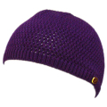 BORSALINO(�ܥ륵�꡼��) �˥å� ���ѡ��ץ� BX231