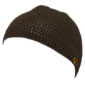 BORSALINO(�ܥ륵�꡼��) �˥å� ���� BX231
