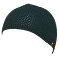 BORSALINO(�ܥ륵�꡼��) �˥å� �������� BX231