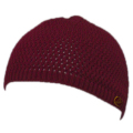 BORSALINO(�ܥ륵�꡼��) �˥å� ���ܥ�ɡ� BX231